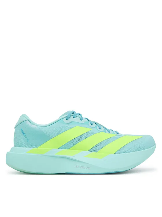 adizero EVO SL JS4452 · Παπούτσια για Τρέξιμο