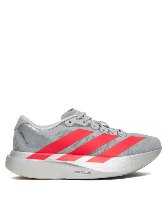 adizero Evo Sl W KI3383 · Παπούτσια για Τρέξιμο