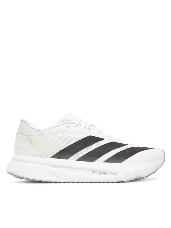 Adizero SL2 JI2993 · Παπούτσια για Τρέξιμο