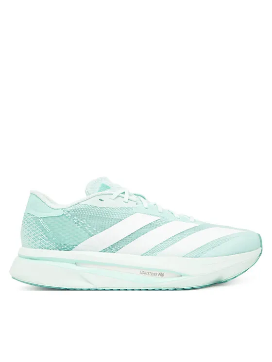 Adizero SL2 JQ2798 · Παπούτσια για Τρέξιμο