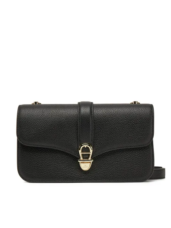Aigner Τσάντα · Μαύρο