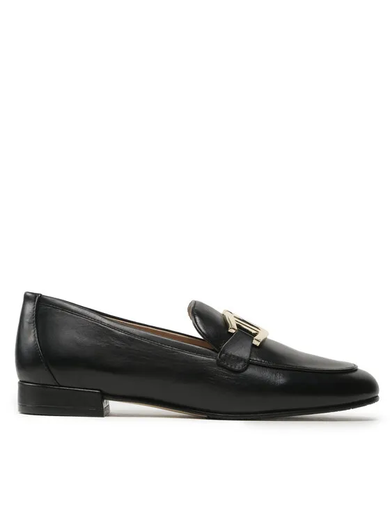 Aigner Lords · Μαύρο