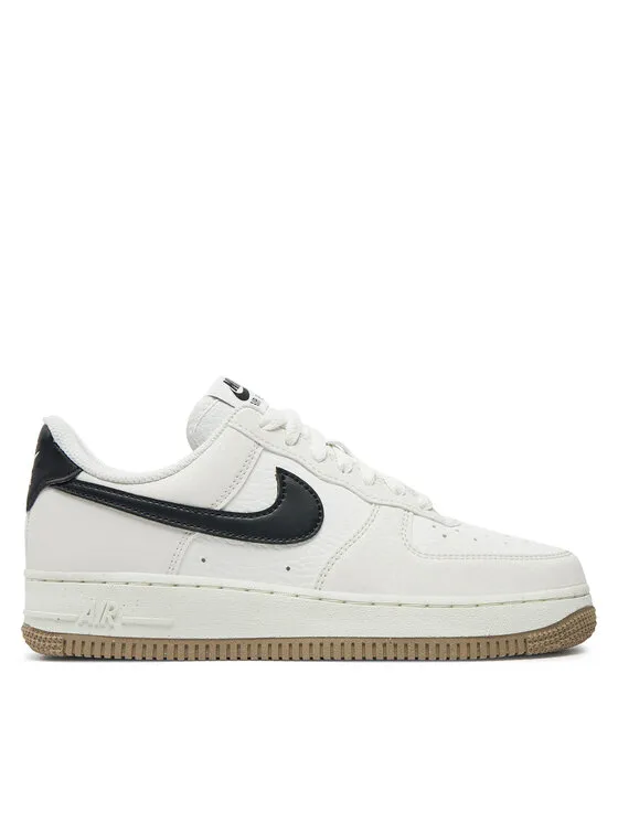 Αθλητικά · Air Force · Λευκό