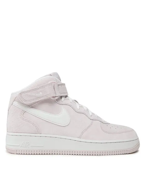 Αθλητικά · Air Force · Μωβ