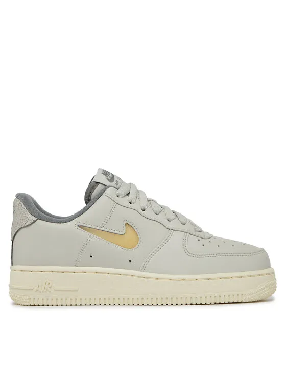 Αθλητικά · Air Force · Γκρι