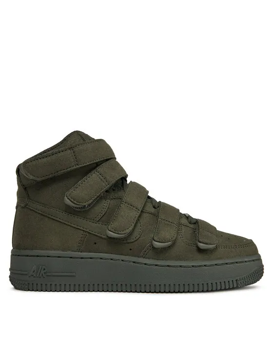 Αθλητικά · Air Force · Χακί