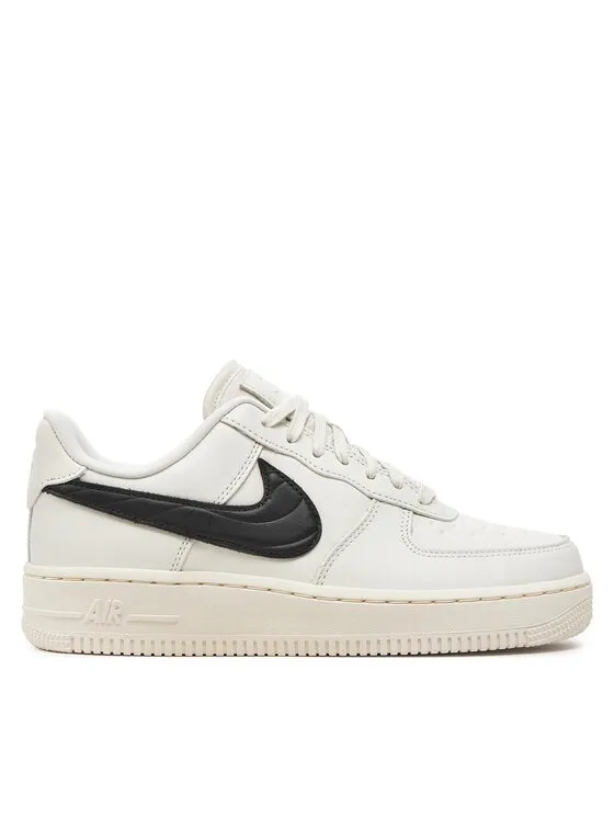 Αθλητικά · Air Force · Λευκό