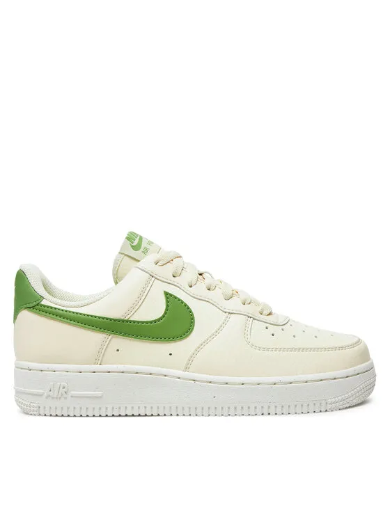 Αθλητικά · Air Force · Εκρού