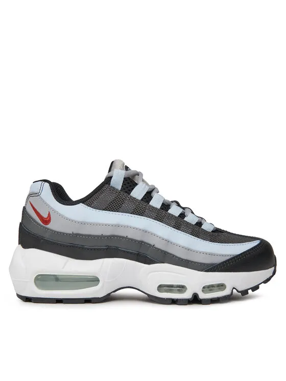 Αθλητικά · Air Max · Γκρι