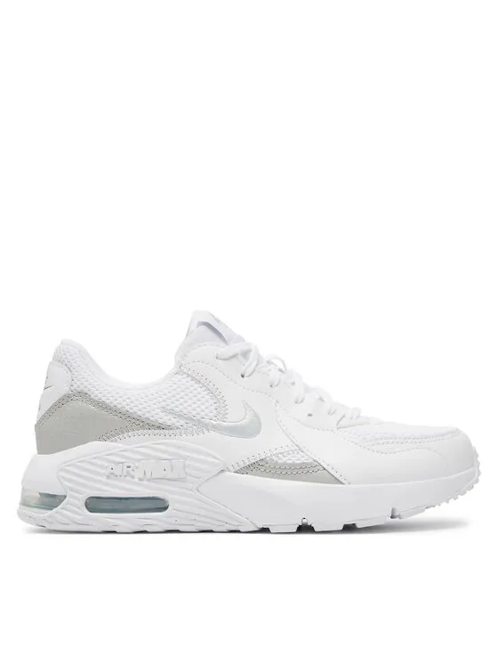 Αθλητικά · Air Max · Λευκό