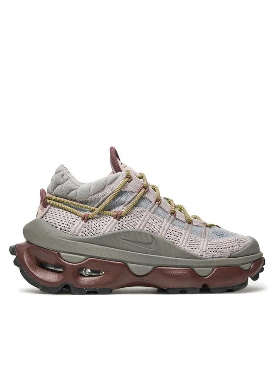 Αθλητικά · Air Max · Έγχρωμο
