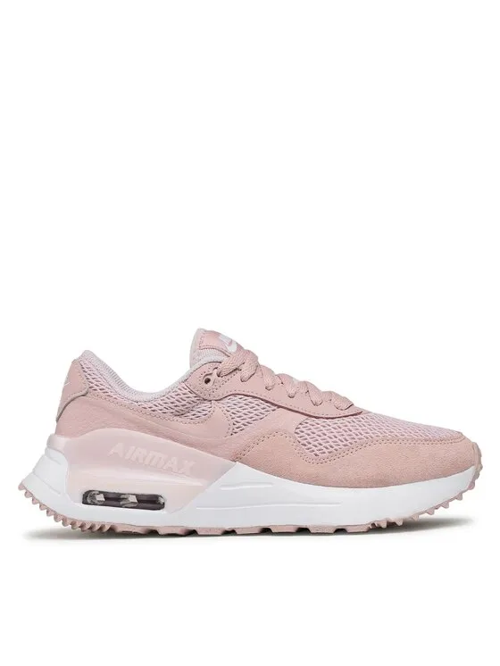 Αθλητικά · Air Max · Ροζ