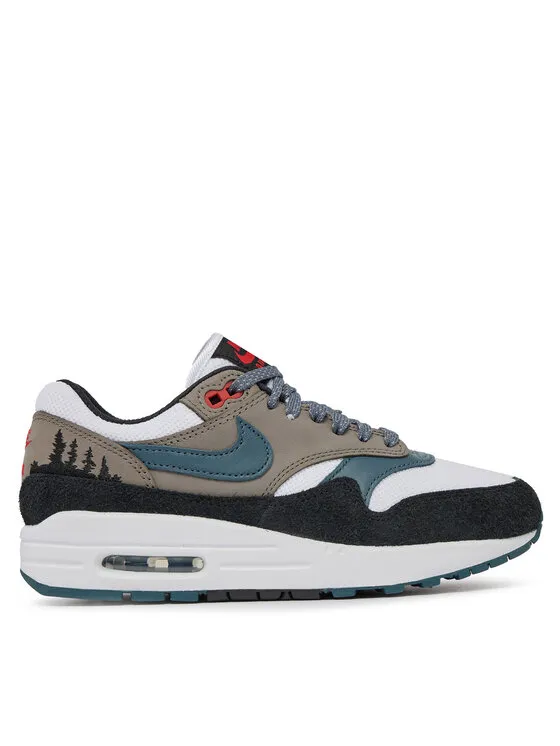 Αθλητικά · Air Max · Έγχρωμο