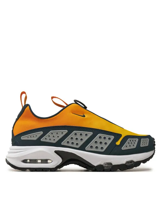 Αθλητικά · Air Max · Κίτρινο