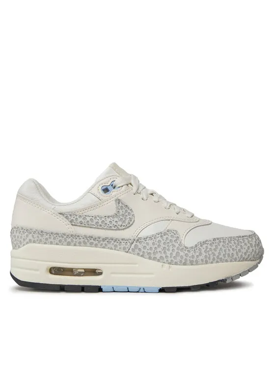 Αθλητικά · Air Max · Εκρού