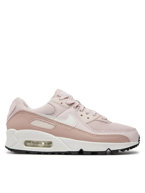 Αθλητικά · Air Max · Ροζ