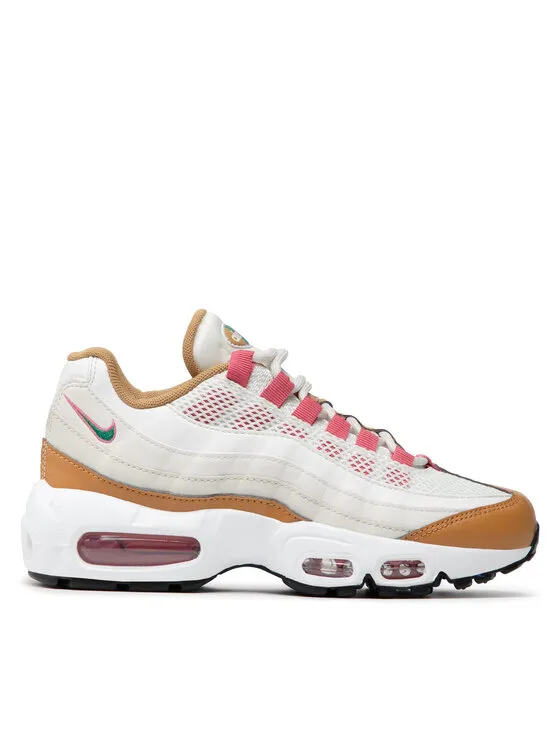 Αθλητικά · Air Max · Μπεζ