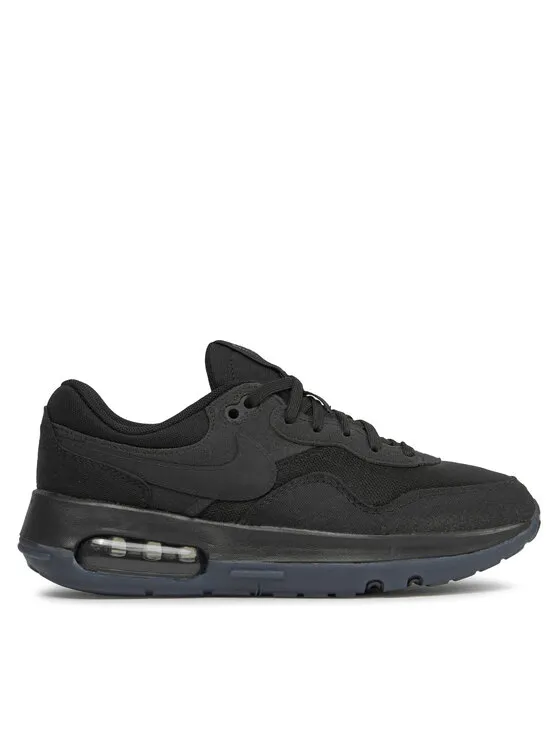 Αθλητικά · Air Max · Μαύρο