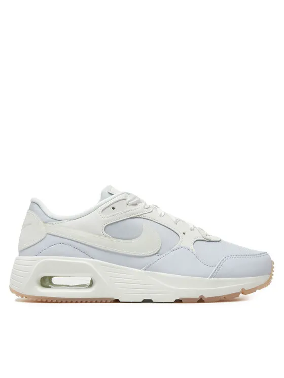 Αθλητικά · Air Max · Λευκό
