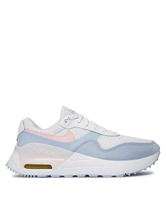 Αθλητικά · Air Max · Λευκό
