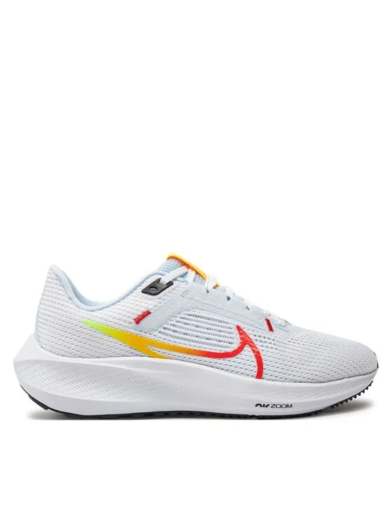 Air Zoom Pegasus 40 DV3854 102 · Παπούτσια για Τρέξιμο