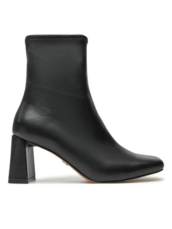 Aldo Μποτάκια · Μαύρο · 7.5 cm