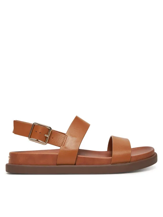 Aldo Σανδάλια · Καφέ