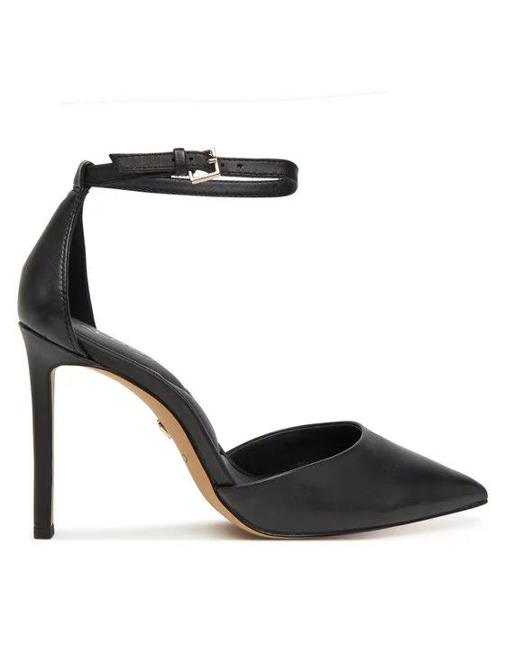 Aldo Γόβες · Μαύρο · 9.5 cm
