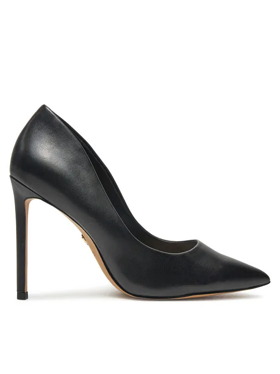 Aldo Γόβες · Μαύρο · 9.5 cm