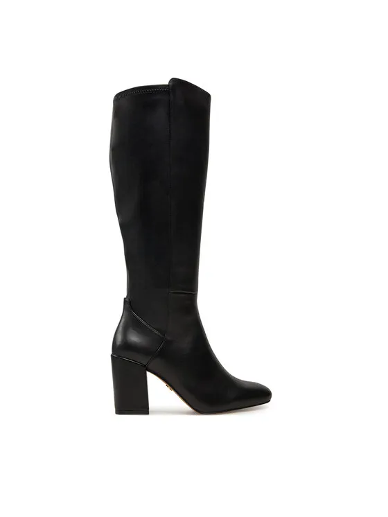 Aldo Μπότες · Μαύρο · 7.5 cm