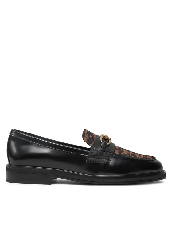 Aldo Lords · Καφέ