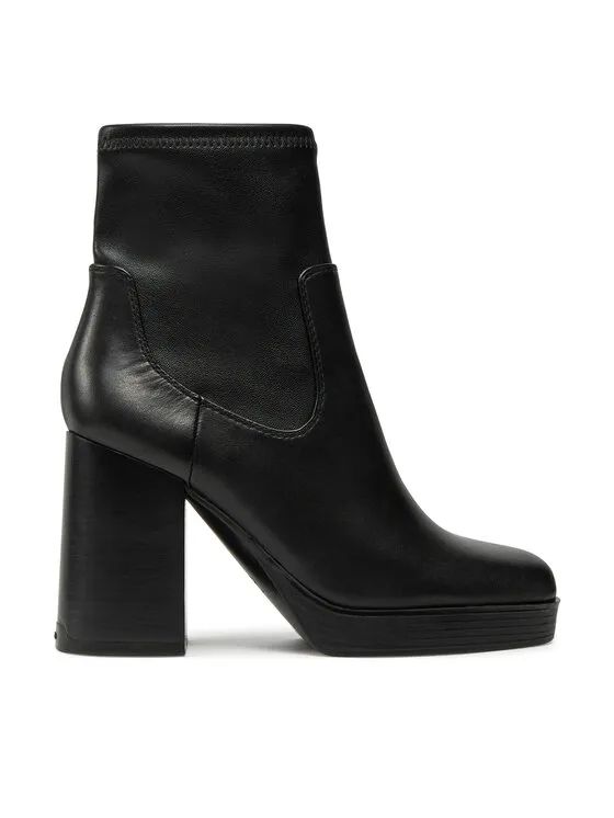 Aldo Μποτάκια · Μαύρο · 9.5 cm