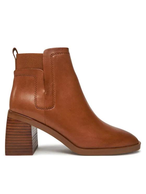 Aldo Μποτάκια · Καφέ · 7.5 cm