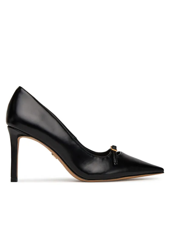 Aldo Γόβες · Μαύρο · 9 cm