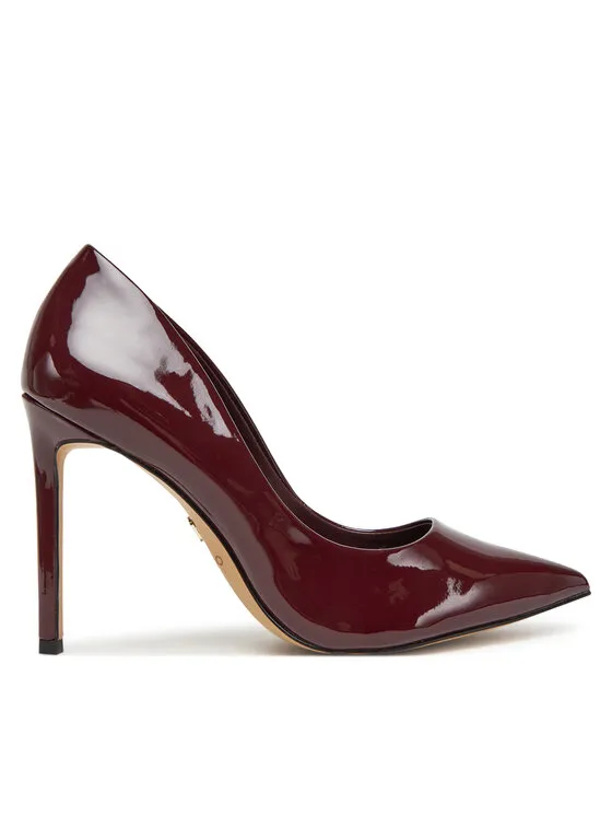 Aldo Γόβες · Μπορντό · 10.5 cm