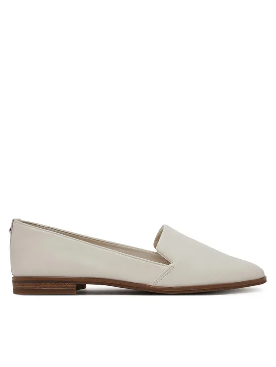 Aldo Lords · Λευκό