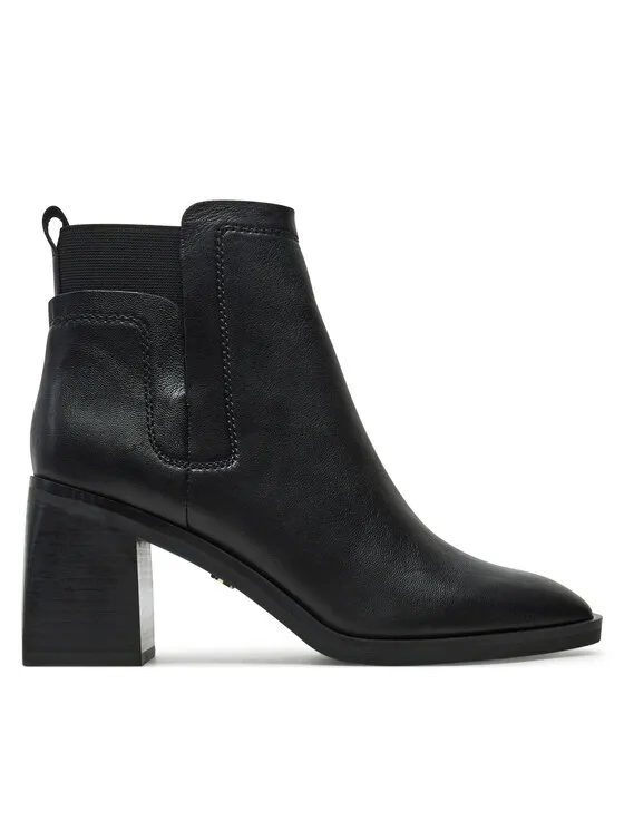 Aldo Μποτάκια · Μαύρο · 7.5 cm