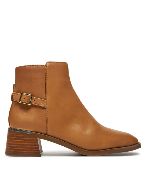 Aldo Μποτάκια · Καφέ · 5 cm