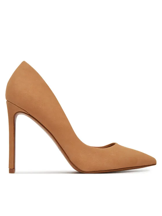 Aldo Γόβες · Μπεζ · 11 cm