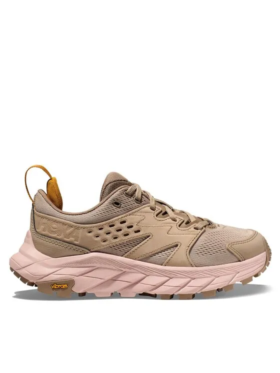 Παπούτσια πεζοπορίας · Anacapa Breeze Low 1127921-OTPW · Μπεζ