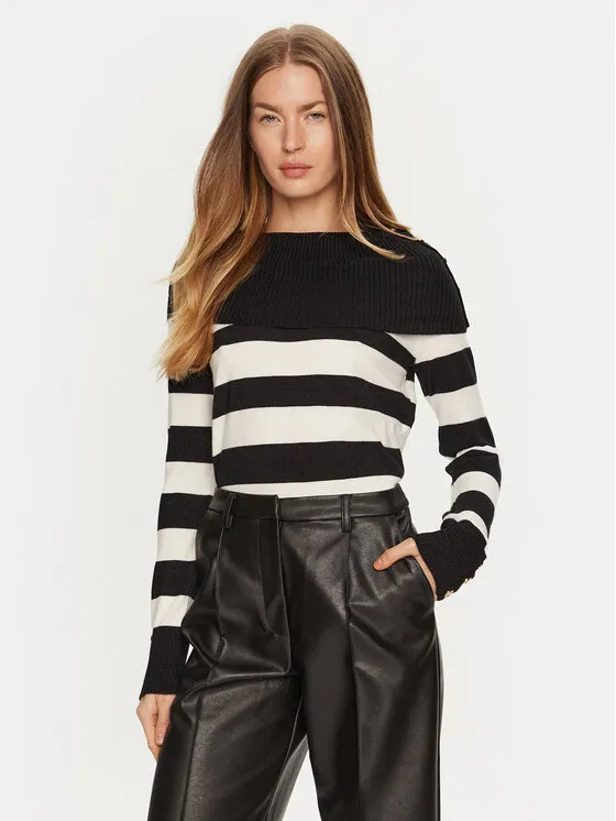 ARTIGLI Πουλόβερ · Έγχρωμο · Regular Fit
