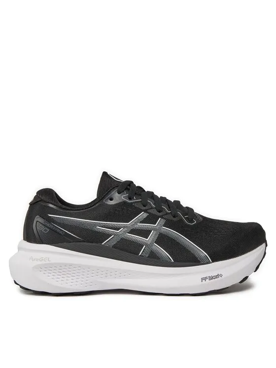 Asics Gel-Kayano 30  1012B357 · Παπούτσια για Τρέξιμο
