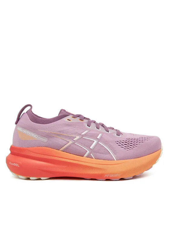 Asics Gel-Kayano 311012B670 · Παπούτσια για Τρέξιμο