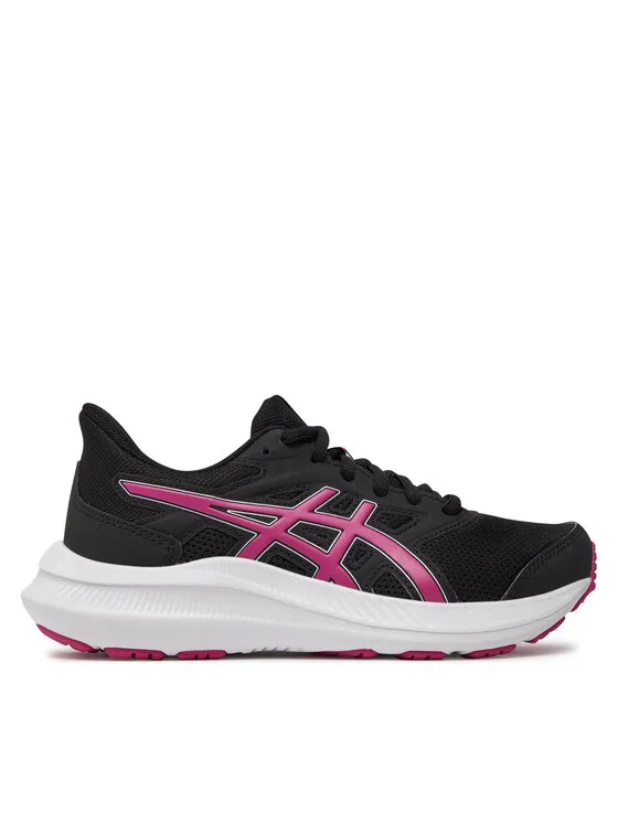 Asics Jolt 4 1012B421 · Παπούτσια για Τρέξιμο