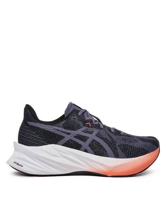 Asics Dynablast 51012B776 · Παπούτσια για Τρέξιμο