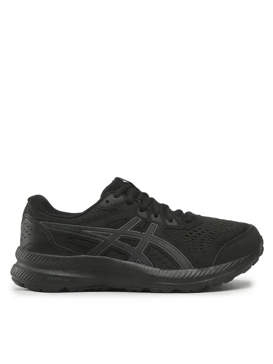 Asics Gel-Contend 8 1012B320 · Παπούτσια για Τρέξιμο