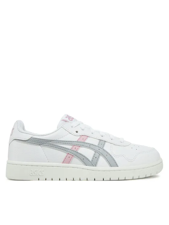 Asics Αθλητικά · Λευκό