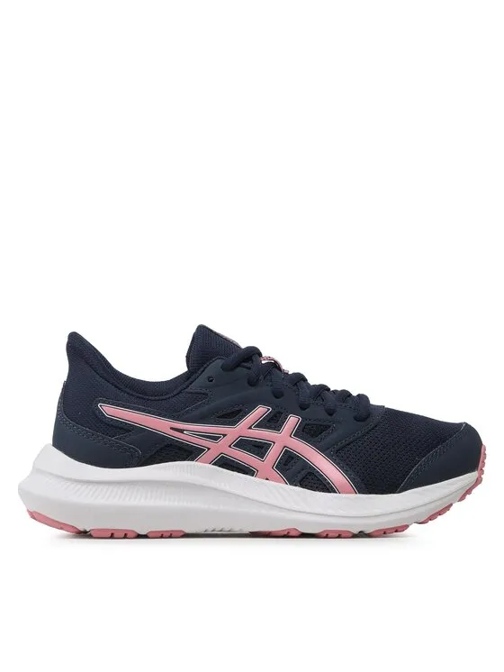 Asics Jolt 4 1012B421 · Παπούτσια για Τρέξιμο