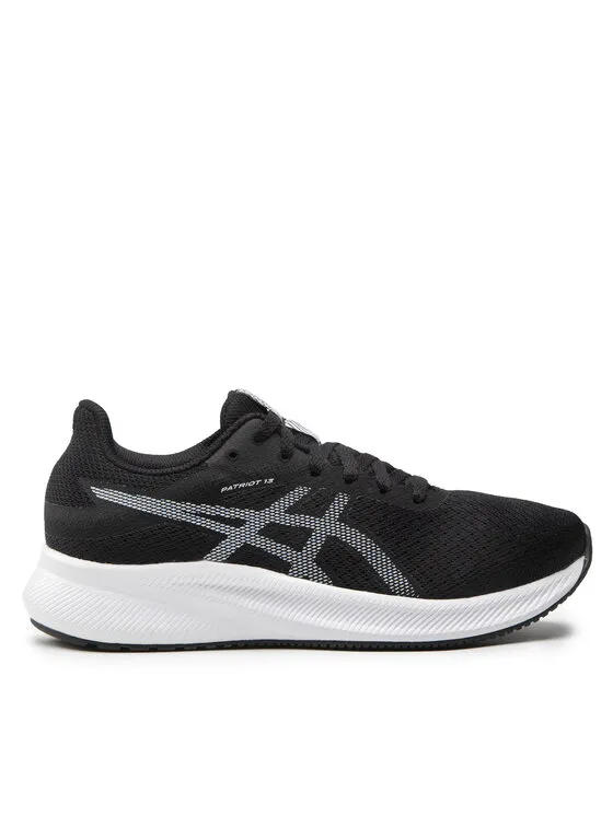 Asics Patriot 13 1012B312 · Παπούτσια για Τρέξιμο