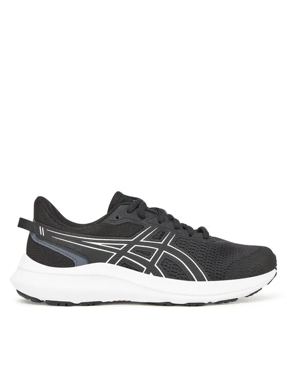 Asics Jolt 5 1012B757 · Παπούτσια για Τρέξιμο